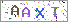 sҽX