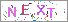 sҽX