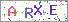 sҽX
