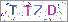 sҽX