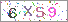 sҽX