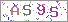 sҽX