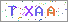 sҽX