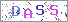 sҽX