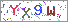sҽX