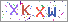 sҽX