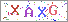 sҽX