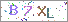 sҽX