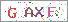 sҽX