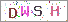 sҽX