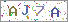 sҽX