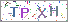sҽX