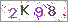 sҽX