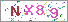 sҽX