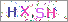 sҽX