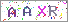 sҽX