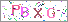 sҽX