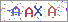 sҽX