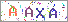 sҽX
