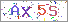 sҽX