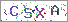 sҽX