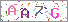 sҽX