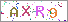 sҽX