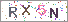 sҽX