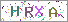 sҽX