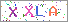 sҽX