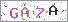 sҽX