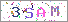 sҽX