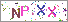 sҽX