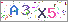 sҽX