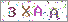 sҽX