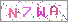 sҽX