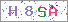 sҽX
