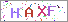 sҽX