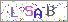 sҽX