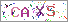 sҽX