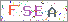 sҽX
