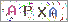 sҽX