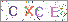 sҽX