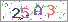 sҽX