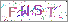 sҽX