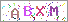 sҽX