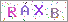 sҽX
