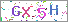sҽX