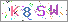 sҽX