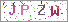 sҽX